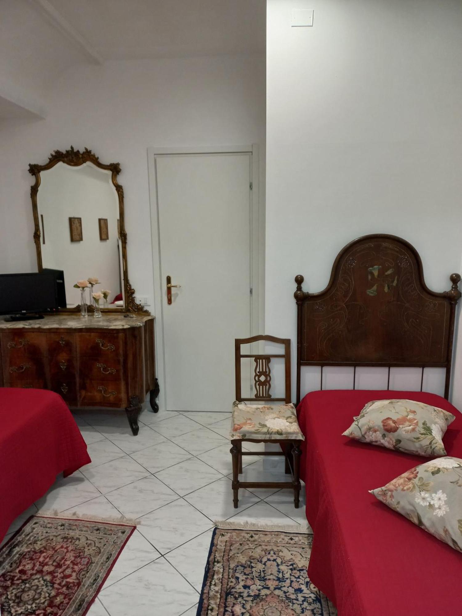 Apartament Al Palazzo Del Principe Al Massimo Palermo Zewnętrze zdjęcie
