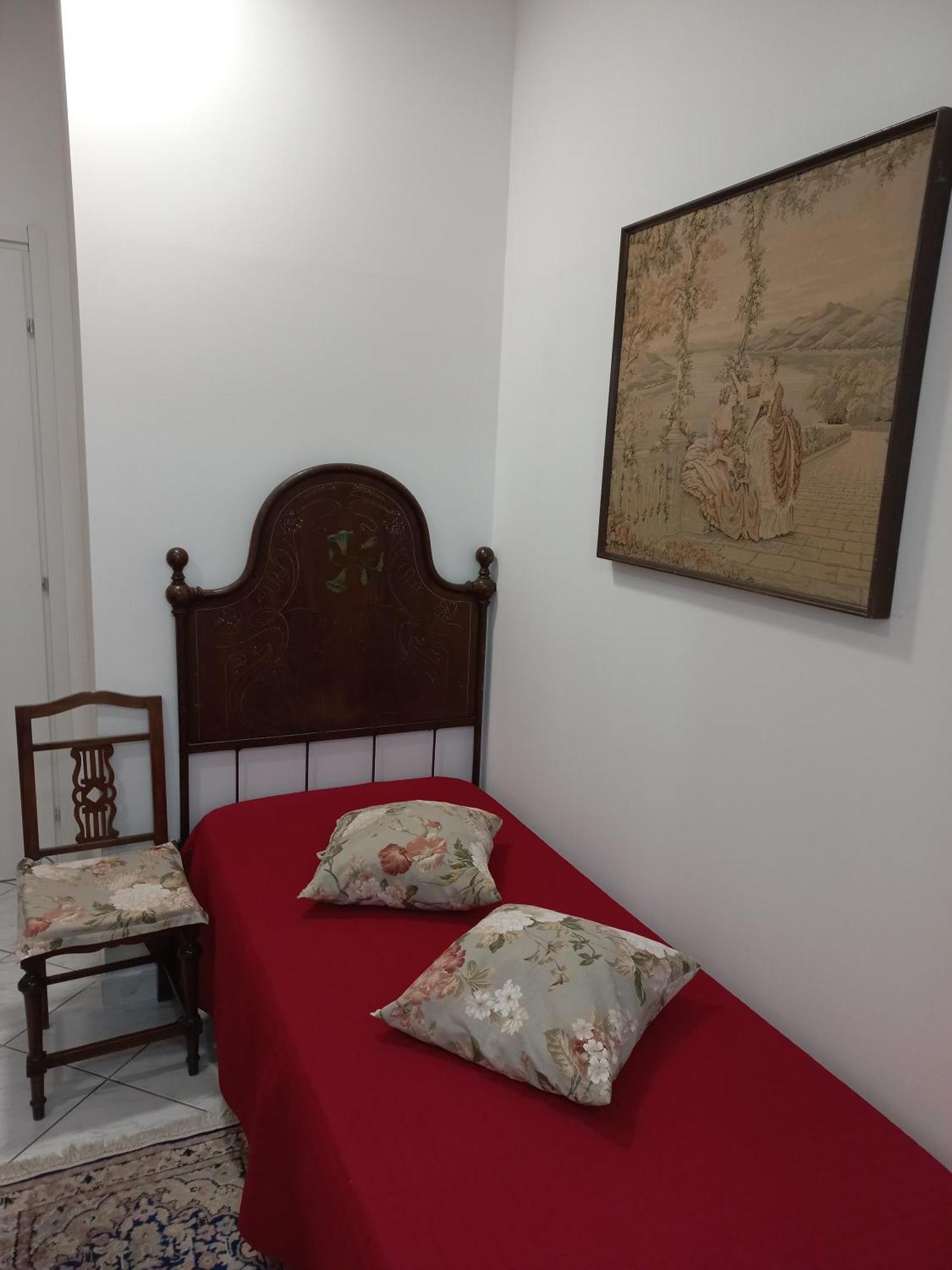Apartament Al Palazzo Del Principe Al Massimo Palermo Zewnętrze zdjęcie