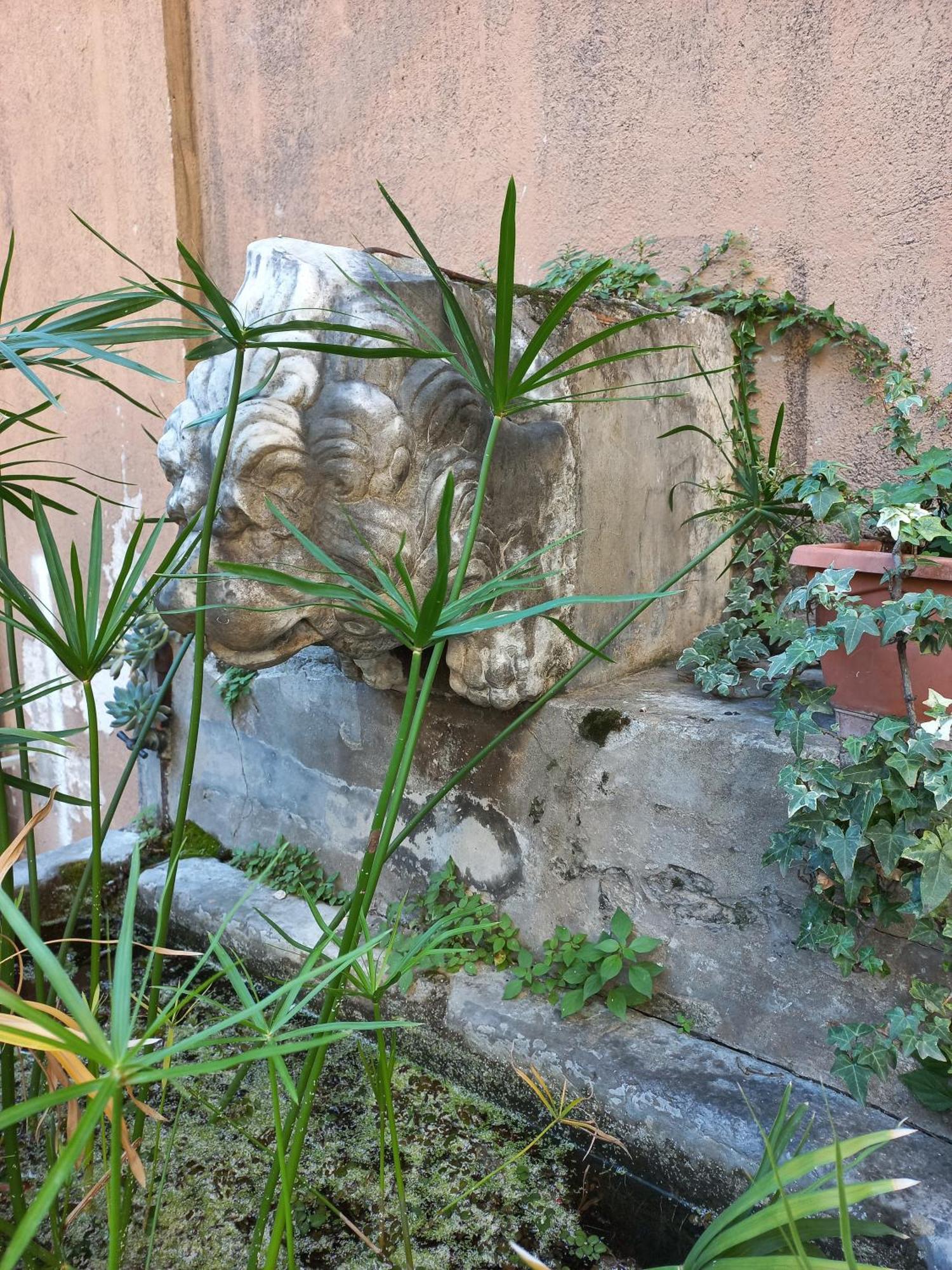 Apartament Al Palazzo Del Principe Al Massimo Palermo Zewnętrze zdjęcie